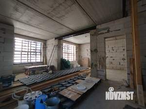 Дом 150м², 2-этажный, участок 12 сот.  