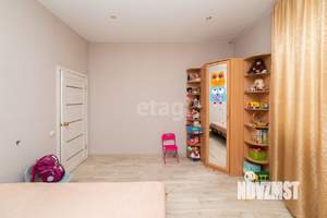Дом 280м², 2-этажный, участок 10 сот.  