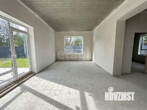 Дом 180м², 2-этажный, участок 8 сот.  