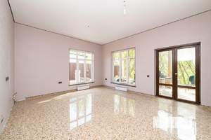 Коттедж 160м², 1-этажный, участок 6 сот.  