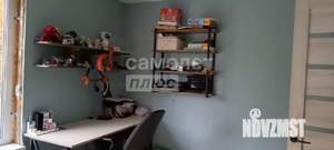 Дом 135м², 2-этажный, участок 9 сот.  