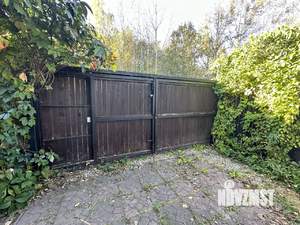 Дом 46м², 2-этажный, участок 5 сот.  