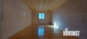 Дом 140м², 2-этажный, участок 5 сот.  