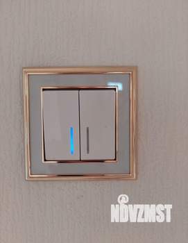 Дом 150м², 2-этажный, участок 7 сот.  