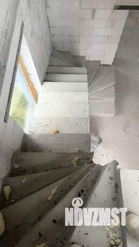 Дом 120м², 2-этажный, участок 6 сот.  