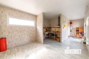 Дача 150м², 2-этажный, участок 5 сот.  