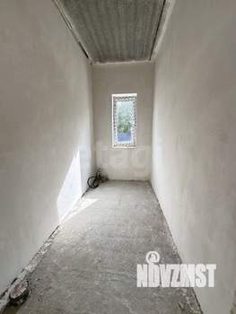 Дом 180м², 2-этажный, участок 8 сот.  
