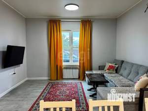 Дом 150м², 2-этажный, участок 6 сот.  