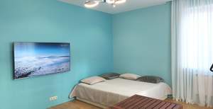 Дом 180м², 2-этажный, участок 8 сот.  