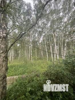 Дом 80м², 2-этажный, участок 10 сот.  