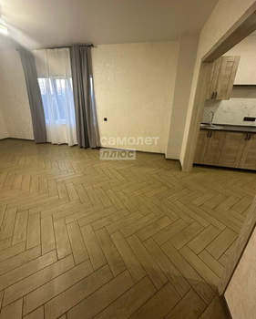 Дом 140м², 2-этажный, участок 3 сот.  