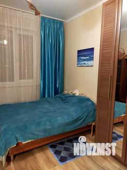 Дом 155м², 2-этажный, участок 12 сот.  