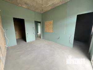 Коттедж 145м², 1-этажный, участок 10 сот.  