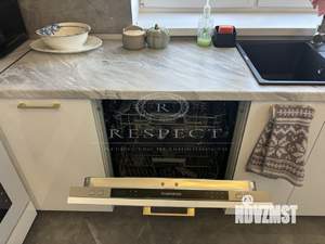 Дом 158м², 2-этажный, участок 6 сот.  