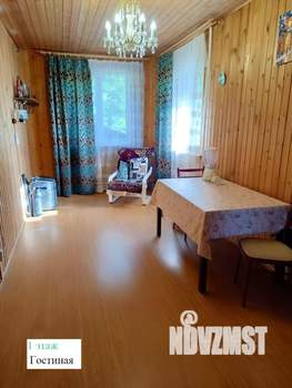 Дом 155м², 2-этажный, участок 7 сот.  