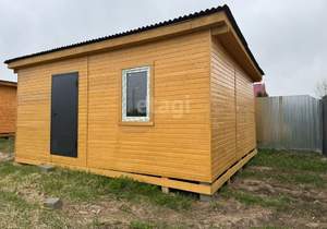 Фото дома, дачи на продажу (10)