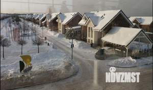 Дом 150м², 2-этажный, участок 6 сот.  
