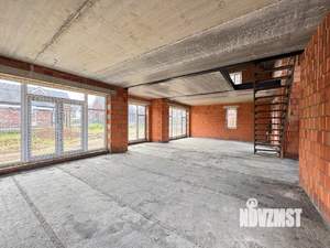 Дом 180м², 2-этажный, участок 6 сот.  