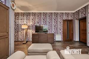 Таунхаус 158м², 2-этажный, участок 7 сот.  