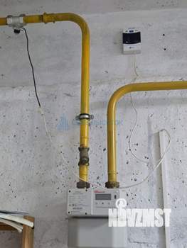 Дом 300м², 3-этажный, участок 6 сот.  