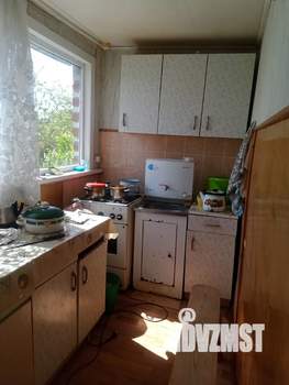 Дом 70м², 2-этажный, участок 5 сот.  