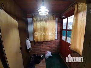 Дом 83м², 2-этажный, участок 5 сот.  