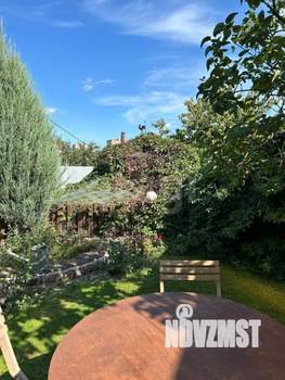 Дом 229м², 2-этажный, участок 7 сот.  