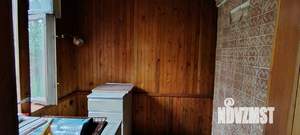 Дом 60м², 2-этажный, участок 7 сот.  