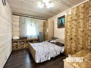 Дом 290м², 2-этажный, участок 15 сот.  
