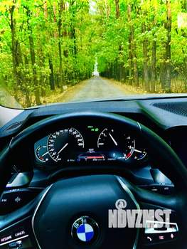 Коттедж 220м², 2-этажный, участок 6 сот.  