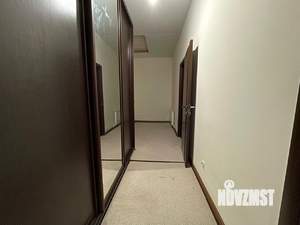 Дом 164м&sup2;, 2-этажный, участок 5 сот.  