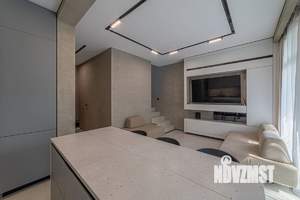 Коттедж 130м², 2-этажный, участок 5 сот.  