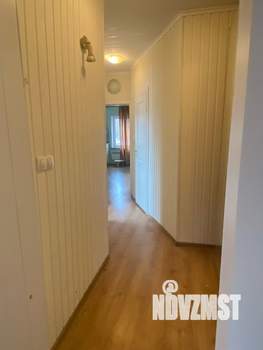 Дом 150м², 3-этажный, участок 6 сот.  