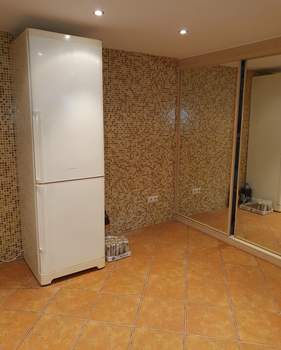 Дом 207м², 3-этажный, участок 11 сот.  