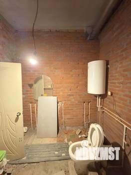 Дом 390м², 2-этажный, участок 11 сот.  