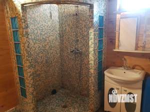 Дом 136м², 2-этажный, участок 5 сот.  