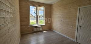 Дом 144м², 1-этажный, участок 12 сот.  