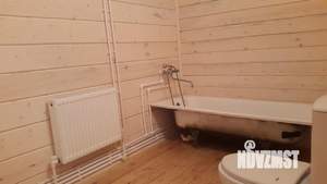Коттедж 155м², 2-этажный, участок 5 сот.  