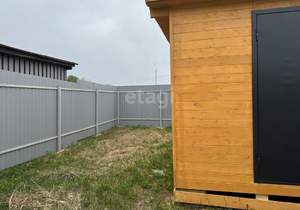 Фото дома, дачи на продажу (9)