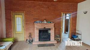 Дом 125м², 2-этажный, участок 7 сот.  