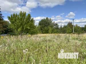 Дом 89м², 1-этажный, участок 20 сот.  