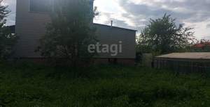 Фото дома, дачи на продажу (7)
