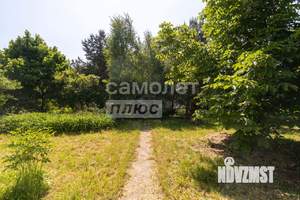 Дом 91м², 2-этажный, участок 8 сот.  
