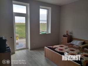 Дом 280м², 2-этажный, участок 9 сот.  