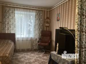 Дом 167м², 2-этажный, участок 15 сот.  