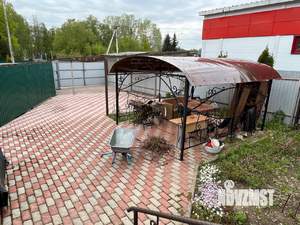 Дом 148м², 2-этажный, участок 5 сот.  