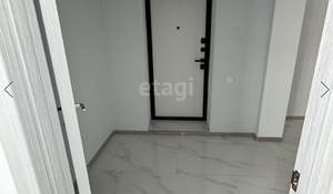 Дом 151м², 2-этажный, участок 6 сот.  