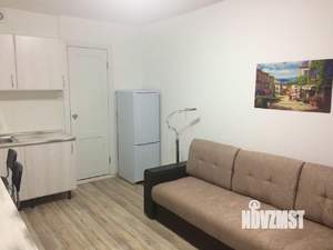 Дача 125м², 2-этажный, участок 6 сот.  