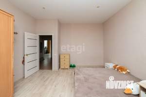 Дом 280м², 2-этажный, участок 10 сот.  