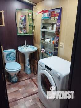 Дом 82м&sup2;, 1-этажный, участок 6 сот.  